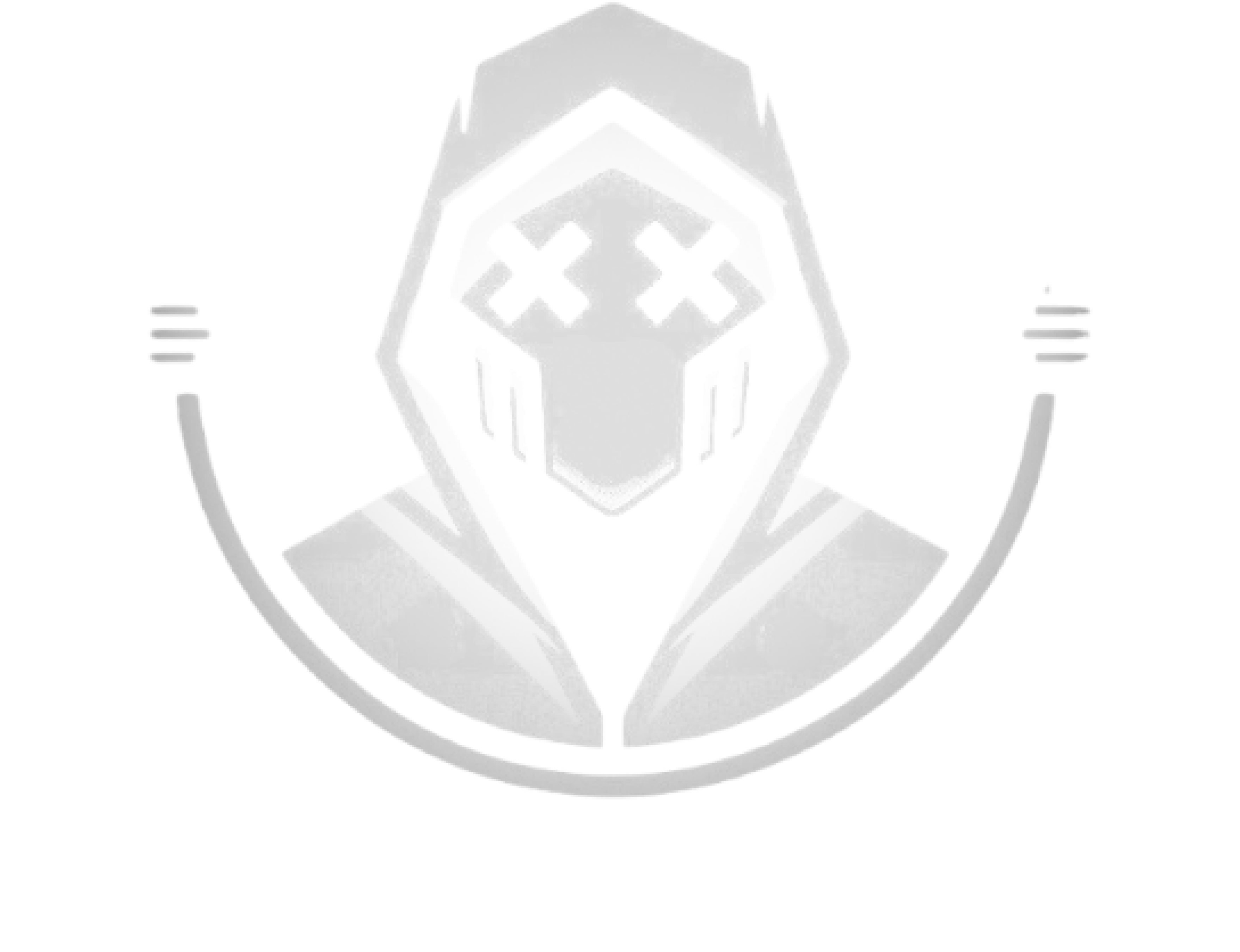 WhiteOps